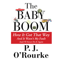 babyboom2 babyboom2
